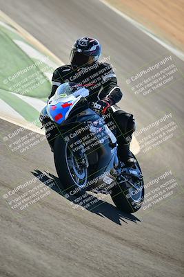 media/Oct-25-2025-2WTD (Sat) [[1e4a1f2fa2]]/B Group/Session 3 (Chicane 2)/